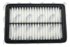Luftfilter für MAZDA 323 C V F VI Schrägheck P S Stufenheck PREMACY Van