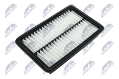 Luftfilter für MAZDA 323 C V F VI Schrägheck P S Stufenheck PREMACY Van