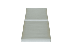 Filter Innenraumluft für BMW ROLLS-ROYCE 5 Gran Turismo Touring 6 Cabriolet