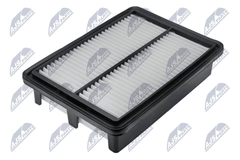 Luftfilter für MAZDA 3 Stufenheck Schrägheck CX-30