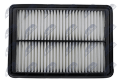 Luftfilter für MAZDA 3 Stufenheck Schrägheck CX-30
