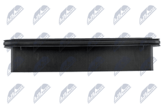 Luftfilter für MAZDA 3 Stufenheck Schrägheck CX-30