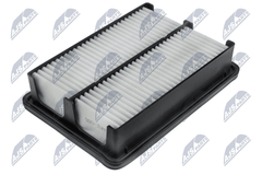 Luftfilter für MAZDA 3 Stufenheck Schrägheck CX-30