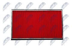 Luftfilter für FIAT NISSAN SUBARU SUZUKI LDV INFINITI SEDICI 100NX 200SX 350Z
