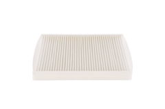 Filter Innenraumluft für BMW X5 X6