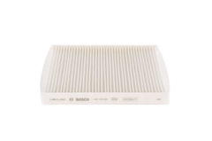 Filter Innenraumluft für BMW X5 X6