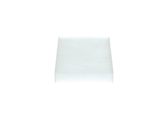 Filter Innenraumluft für CITROËN PEUGEOT TOYOTA C1 II 108 AYGO