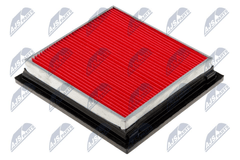 Luftfilter für NISSAN MICRA II III C+C NOTE