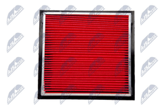 Luftfilter für NISSAN MICRA II III C+C NOTE