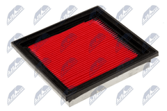 Luftfilter für NISSAN MICRA II III C+C NOTE