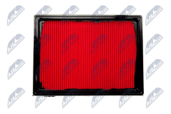 Luftfilter für HONDA NISSAN RENAULT SUBARU INFINITI CIVIC VI Stufenheck