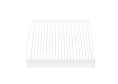 Filter Innenraumluft für KIA SOUL II