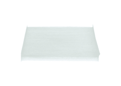 Filter Innenraumluft für HYUNDAI KIA GRANDEUR SANTA FÉ II SONATA V Kasten/SUV