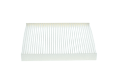 Filter Innenraumluft für JEEP CHEROKEE GRAND III IV VAN