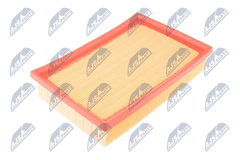 Luftfilter für CITROËN PEUGEOT C4 I Coupe 307 Break SW CC