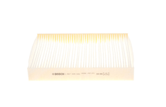 Filter Innenraumluft für FIAT NISSAN OPEL RENAULT TALENTO Kasten