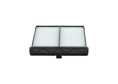 Filter Innenraumluft für MAZDA 2 Schrägheck CX-3