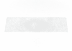 Filter Innenraumluft für MERCEDES-BENZ VW SPRINTER 3-t Kasten 3,5-t