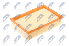 Luftfilter für OPEL CHEVROLET MOKKA / X TRAX