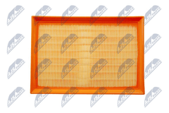 Luftfilter für OPEL CHEVROLET MOKKA / X TRAX