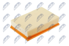 Luftfilter für OPEL CHEVROLET MOKKA / X TRAX