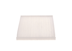 Filter Innenraumluft für JEEP CHEROKEE VAN