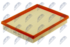 Luftfilter für OPEL ASTRA K Sports Tourer