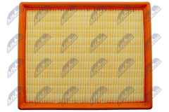 Luftfilter für OPEL ASTRA K Sports Tourer