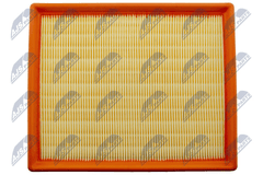 Luftfilter für OPEL ASTRA K Sports Tourer