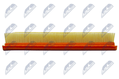 Luftfilter für OPEL ASTRA K Sports Tourer