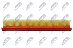 Luftfilter für OPEL ASTRA K Sports Tourer