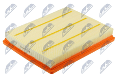 Luftfilter für OPEL ASTRA K Sports Tourer