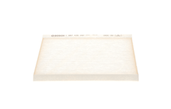 Filter Innenraumluft für HYUNDAI KIA ACCENT III Stufenheck BAYON ELANTRA IV V