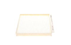 Filter Innenraumluft für HYUNDAI KIA ACCENT III Stufenheck BAYON ELANTRA IV V
