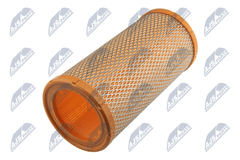 Luftfilter für RENAULT 19 II Chamade I Cabriolet MEGANE Coach Scénic Classic