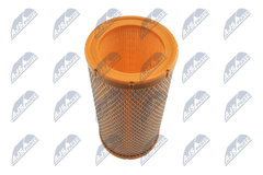 Luftfilter für RENAULT 19 II Chamade I Cabriolet MEGANE Coach Scénic Classic