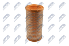 Luftfilter für RENAULT 19 II Chamade I Cabriolet MEGANE Coach Scénic Classic