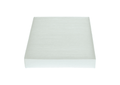 Filter Innenraumluft für VOLVO POLESTAR EX90 S60 III S90 II V60 Cross Country