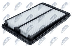 Luftfilter für RENAULT KOLEOS II