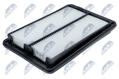 Luftfilter für RENAULT KOLEOS II