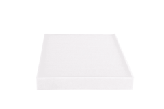 Filter Innenraumluft für AUDI PORSCHE VW LAMBORGHINI BENTLEY A4 Allroad B9