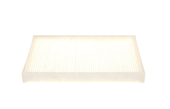 Filter Innenraumluft für AUDI PORSCHE VW LAMBORGHINI BENTLEY A4 Allroad B9
