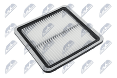 Luftfilter für SUBARU FORESTER IMPREZA Stufenheck Schrägheck LEGACY IV Station