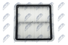 Luftfilter für SUBARU FORESTER IMPREZA Stufenheck Schrägheck LEGACY IV Station