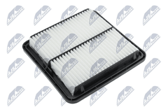 Luftfilter für SUBARU FORESTER IMPREZA Stufenheck Schrägheck LEGACY IV Station