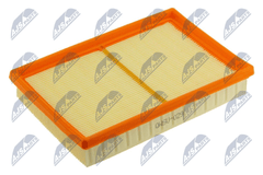 Luftfilter für SUZUKI SWIFT III