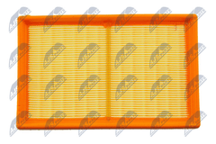 Luftfilter für SUZUKI SWIFT III