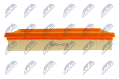 Luftfilter für SUZUKI SWIFT III