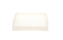 Filter Innenraumluft für MAZDA SUBARU SUZUKI TOYOTA LEXUS 2 Schrägheck CX-9