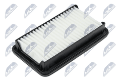 Luftfilter für FIAT SUZUKI SEDICI SX4 / CLASSIC Stufenheck